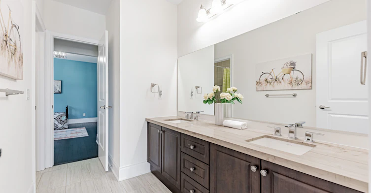 175 Woodgate Pines Drive, Vaughan, ON, L4H 4K5 - 9