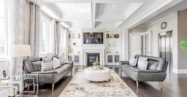 175 Woodgate Pines Drive, Vaughan, ON, L4H 4K5 - 5