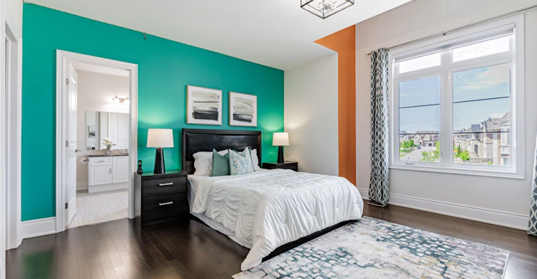 175 Woodgate Pines Drive, Vaughan, ON, L4H 4K5 - 13