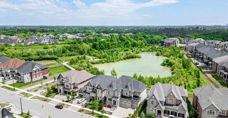 175 Woodgate Pines Drive, Vaughan, ON, L4H 4K5 - 44