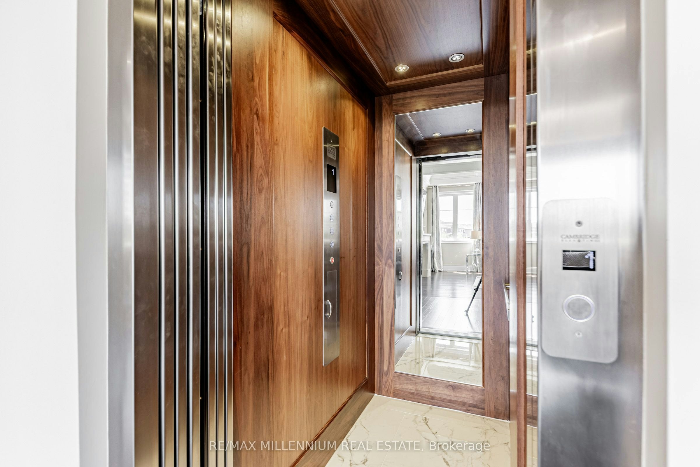 175 Woodgate Pines Drive, Vaughan, ON, L4H 4K5 - 4