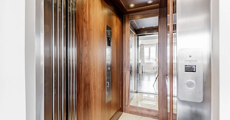 175 Woodgate Pines Drive, Vaughan, ON, L4H 4K5 - 4