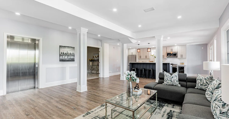 175 Woodgate Pines Drive, Vaughan, ON, L4H 4K5 - 26
