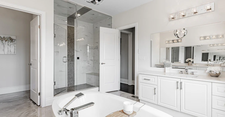175 Woodgate Pines Drive, Vaughan, ON, L4H 4K5 - 20