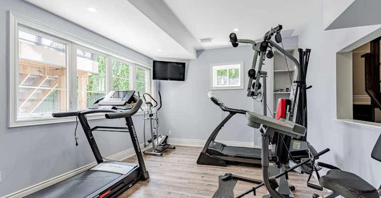 175 Woodgate Pines Drive, Vaughan, ON, L4H 4K5 - 25