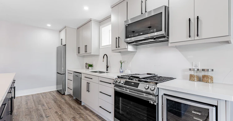 175 Woodgate Pines Drive, Vaughan, ON, L4H 4K5 - 27