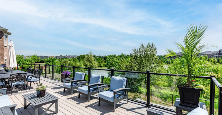 175 Woodgate Pines Drive, Vaughan, ON, L4H 4K5 - 30
