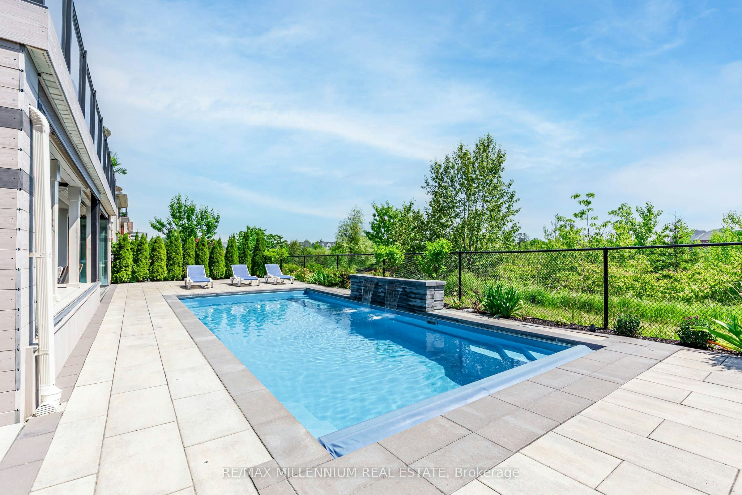175 Woodgate Pines Drive, Vaughan, ON, L4H 4K5 - 38