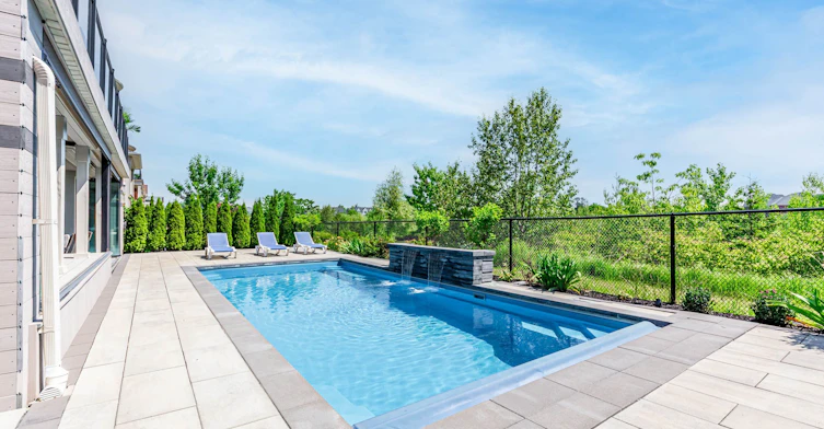 175 Woodgate Pines Drive, Vaughan, ON, L4H 4K5 - 38