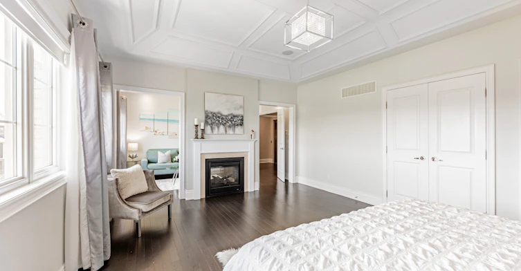 175 Woodgate Pines Drive, Vaughan, ON, L4H 4K5 - 22