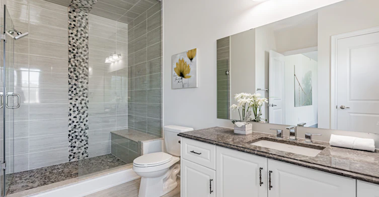 175 Woodgate Pines Drive, Vaughan, ON, L4H 4K5 - 18
