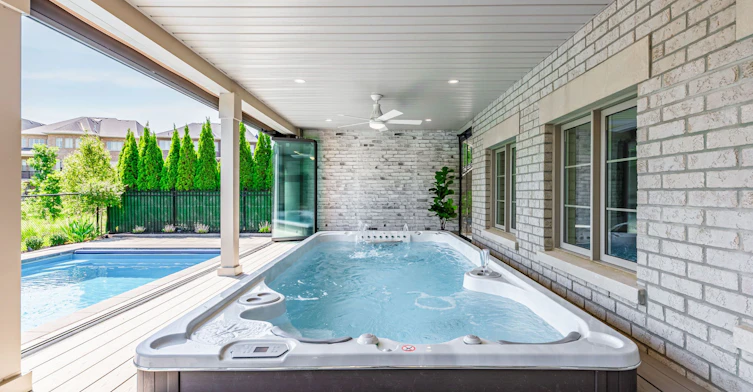 175 Woodgate Pines Drive, Vaughan, ON, L4H 4K5 - 39