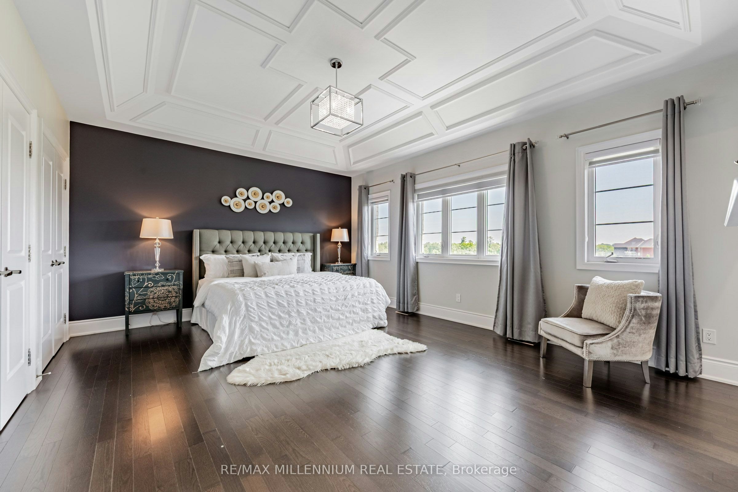 175 Woodgate Pines Drive, Vaughan, ON, L4H 4K5 - 15