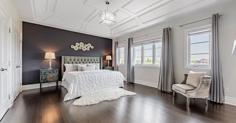 175 Woodgate Pines Drive, Vaughan, ON, L4H 4K5 - 15