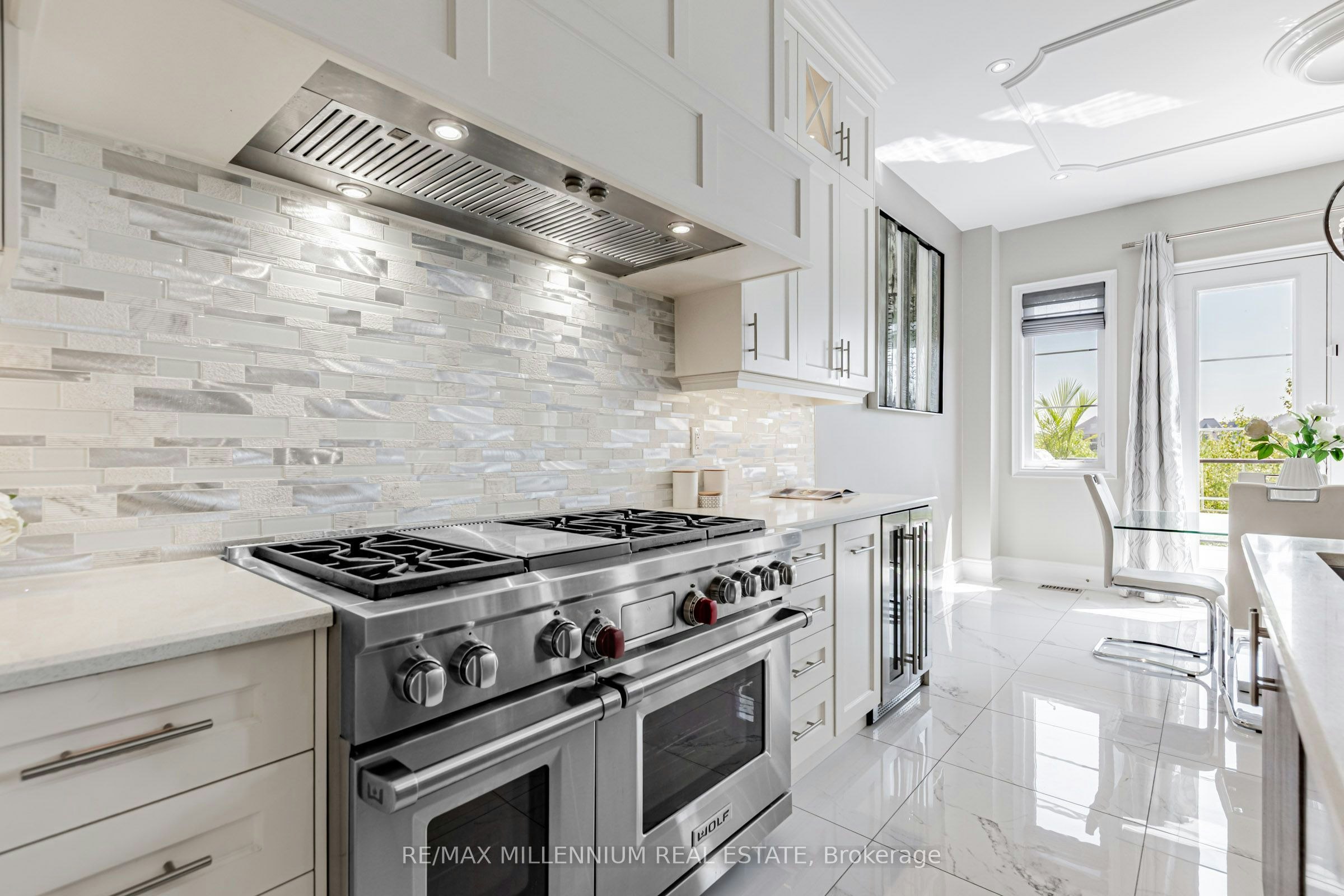 175 Woodgate Pines Drive, Vaughan, ON, L4H 4K5 - 49