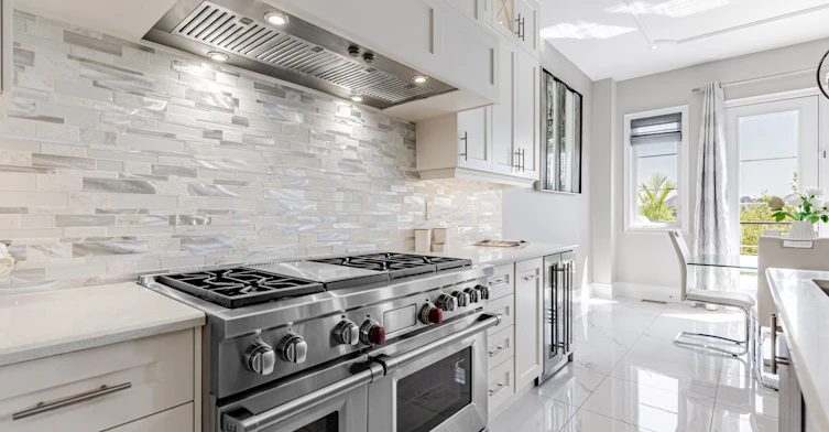 175 Woodgate Pines Drive, Vaughan, ON, L4H 4K5 - 49
