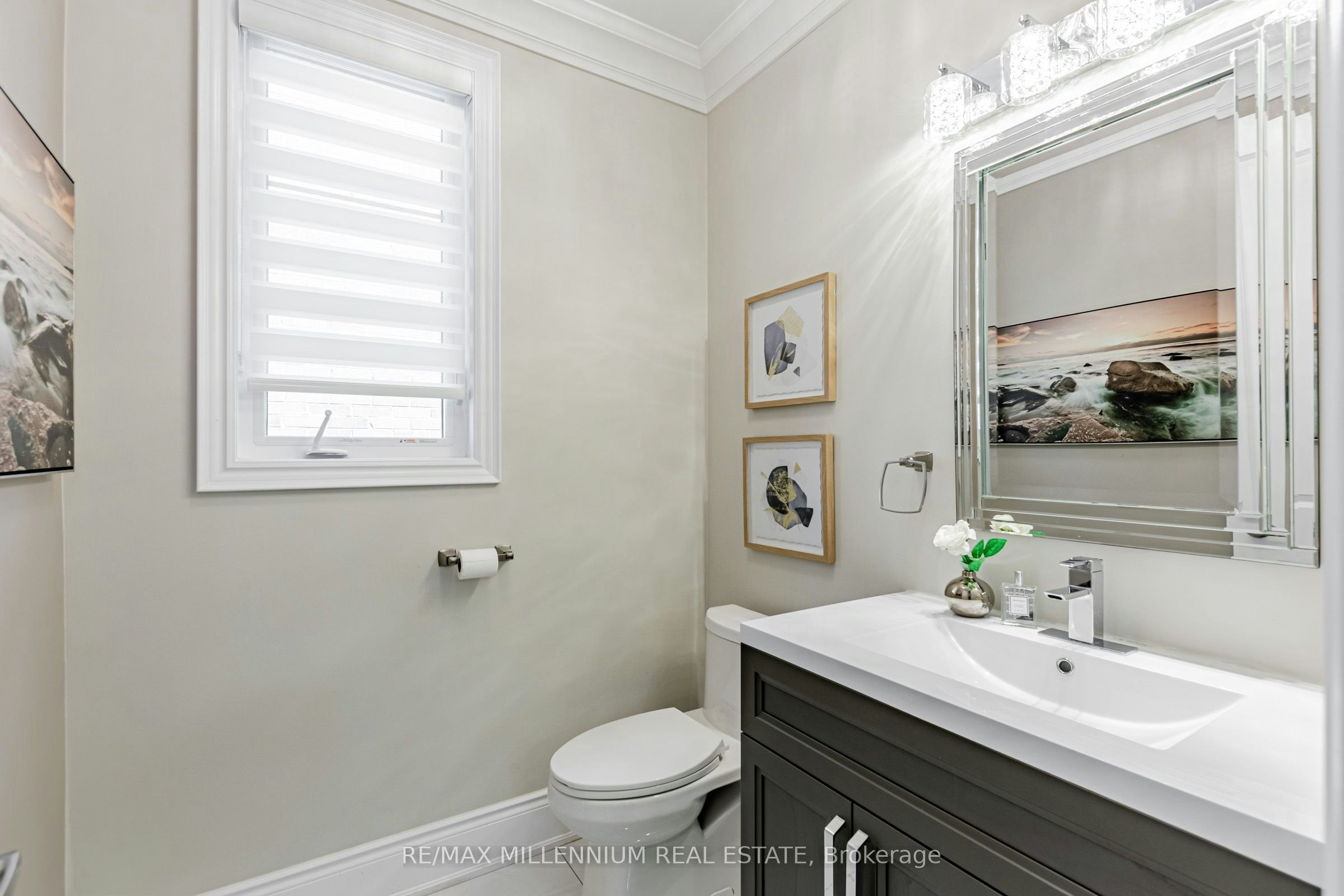 175 Woodgate Pines Drive, Vaughan, ON, L4H 4K5 - 45