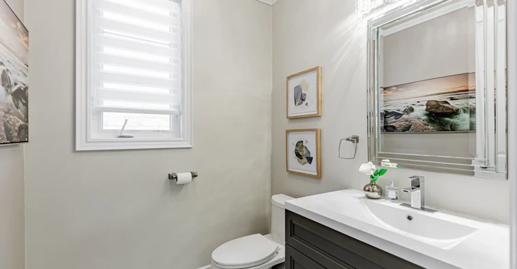 175 Woodgate Pines Drive, Vaughan, ON, L4H 4K5 - 45