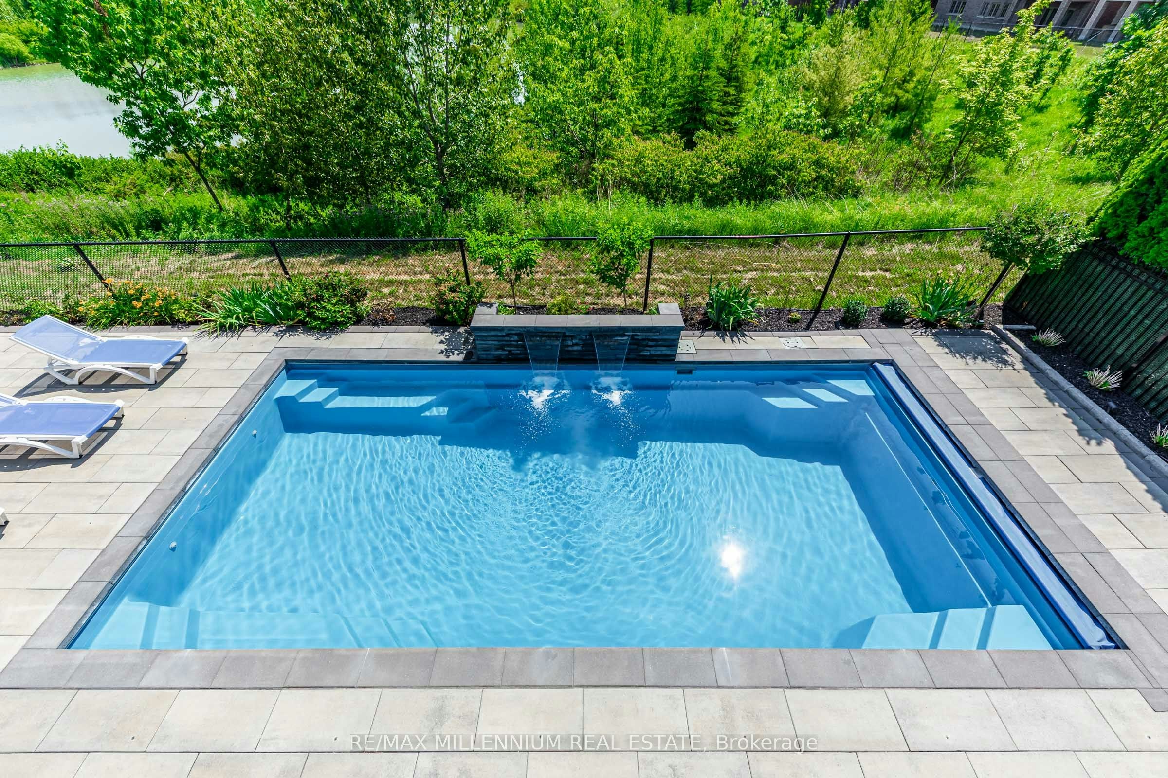 175 Woodgate Pines Drive, Vaughan, ON, L4H 4K5 - 31