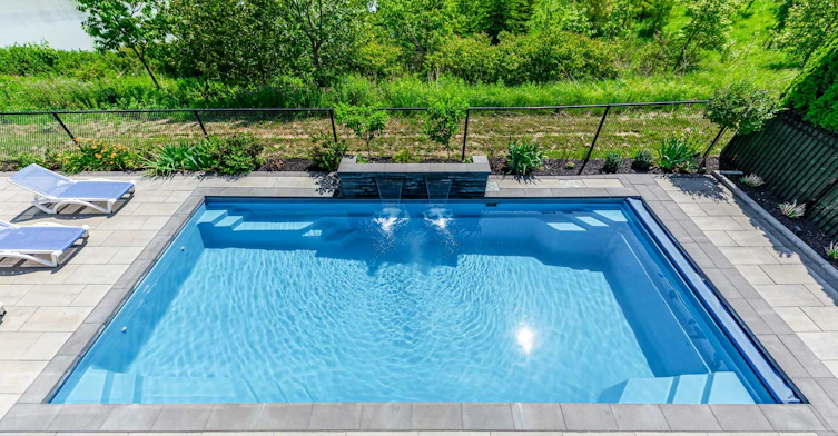 175 Woodgate Pines Drive, Vaughan, ON, L4H 4K5 - 31