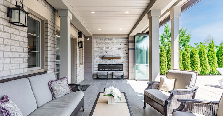 175 Woodgate Pines Drive, Vaughan, ON, L4H 4K5 - 37