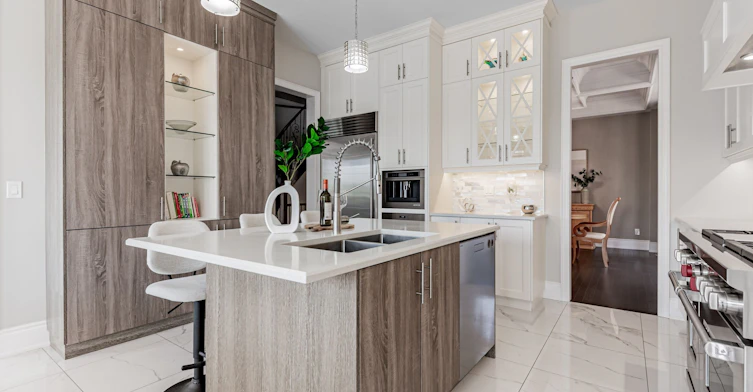 175 Woodgate Pines Drive, Vaughan, ON, L4H 4K5 - 48