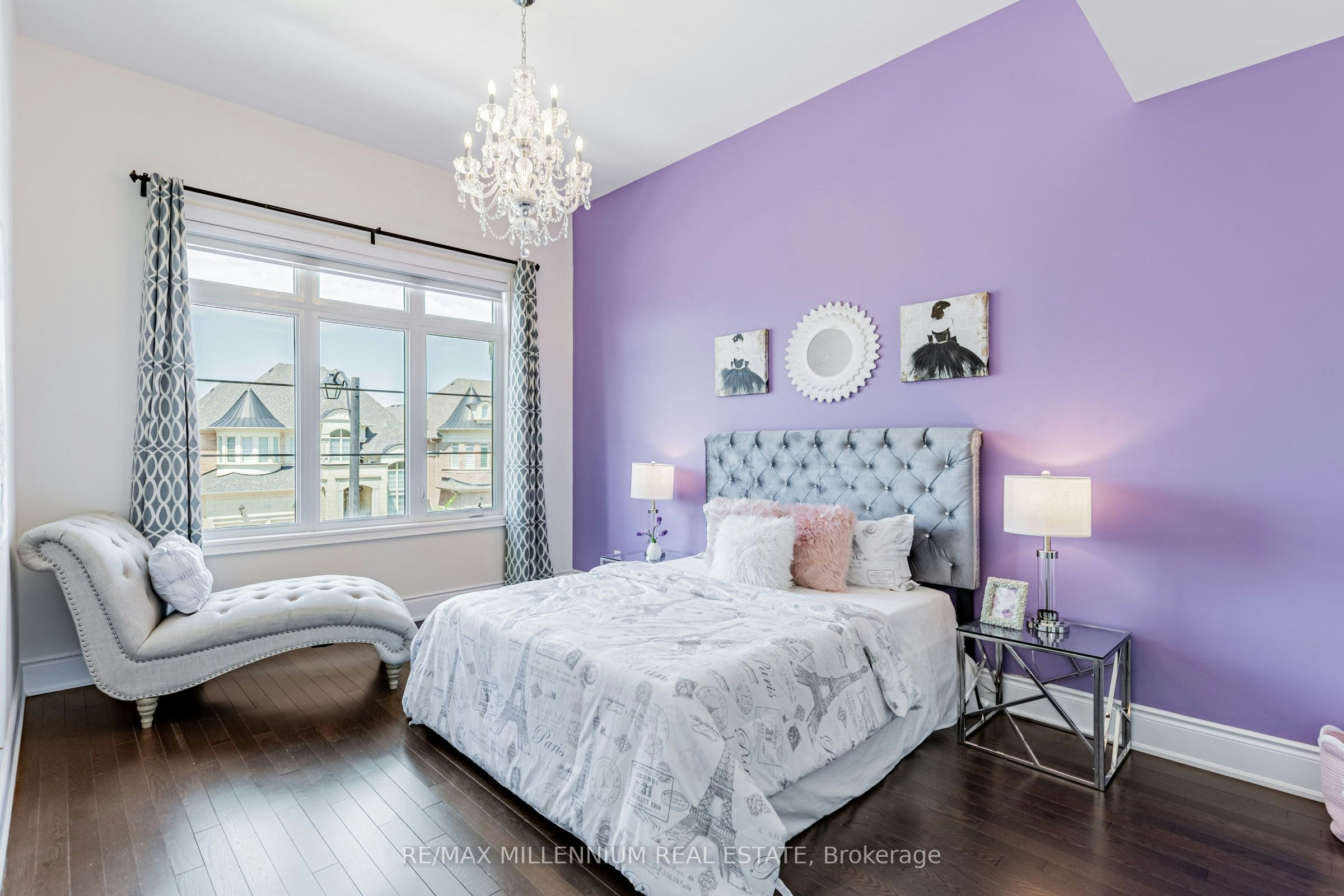 175 Woodgate Pines Drive, Vaughan, ON, L4H 4K5 - 11