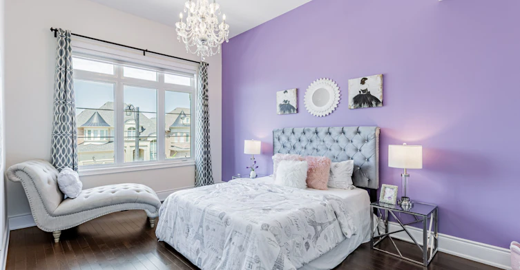175 Woodgate Pines Drive, Vaughan, ON, L4H 4K5 - 11