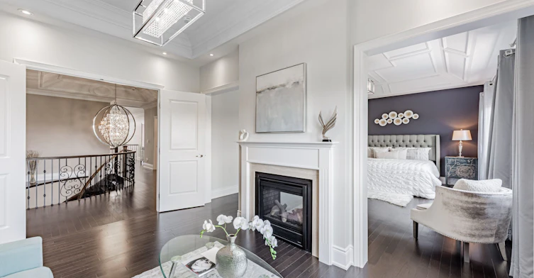 175 Woodgate Pines Drive, Vaughan, ON, L4H 4K5 - 16