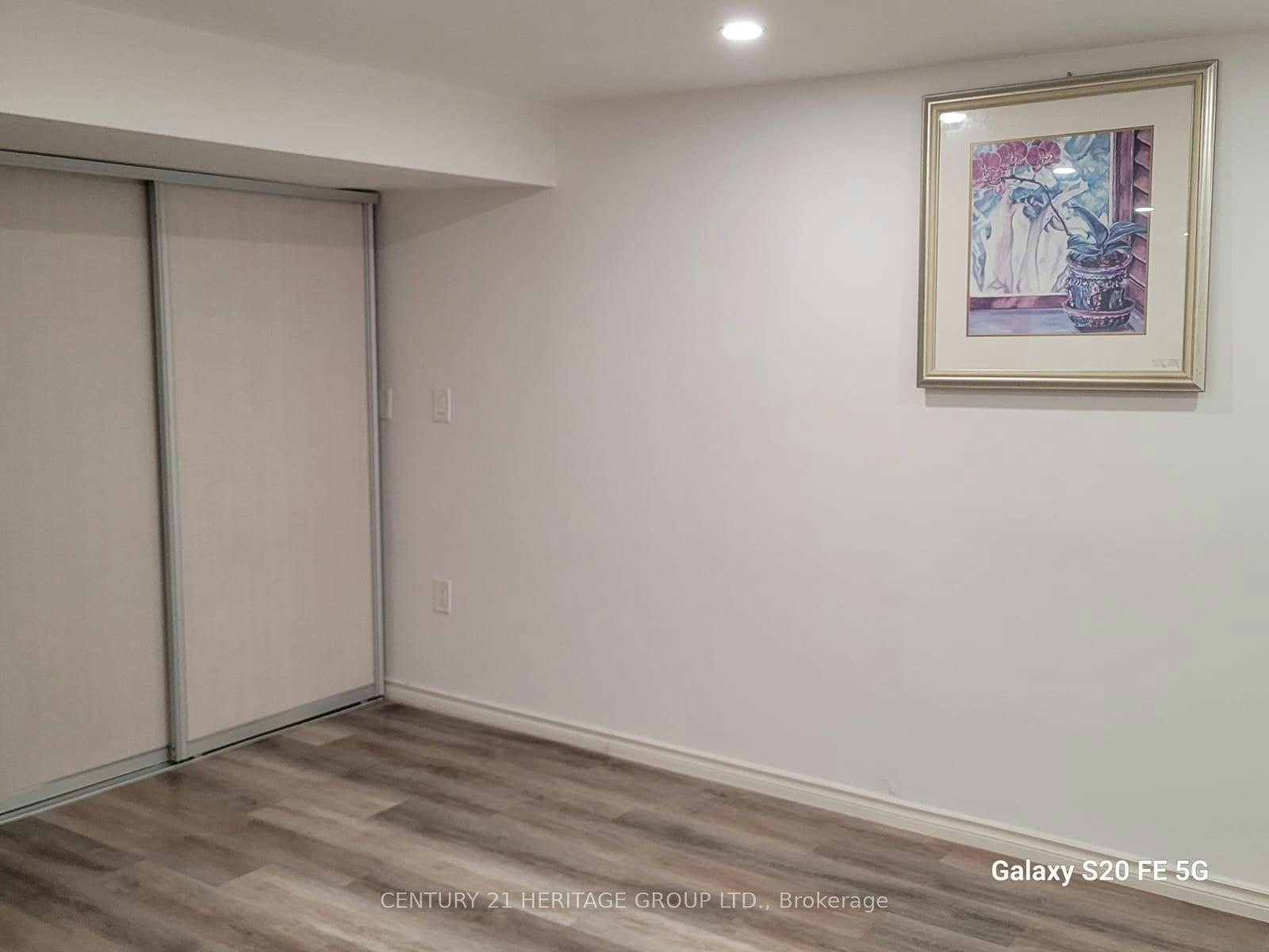 Bsmt-408 Osiris Drive, Richmond Hill, ON, L4C 2P9 - 5