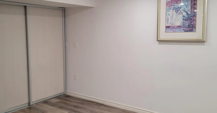 Bsmt-408 Osiris Drive, Richmond Hill, ON, L4C 2P9 - 5