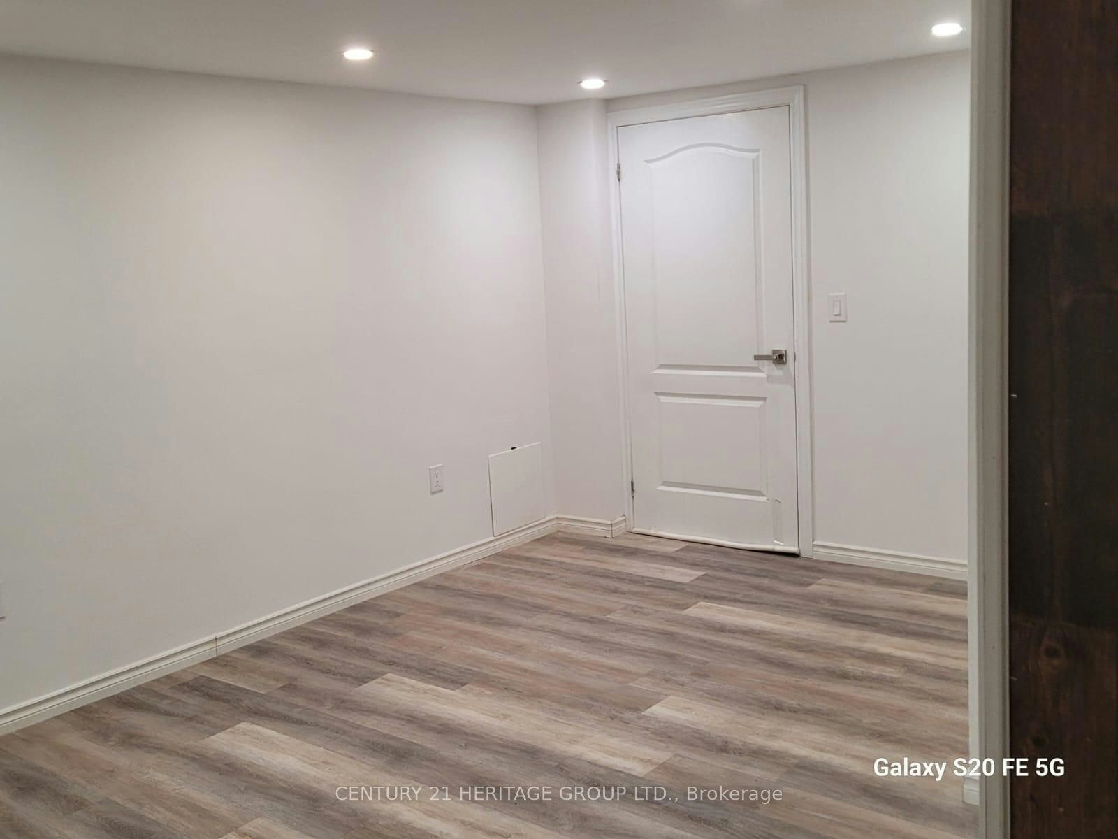 Bsmt-408 Osiris Drive, Richmond Hill, ON, L4C 2P9 - 3