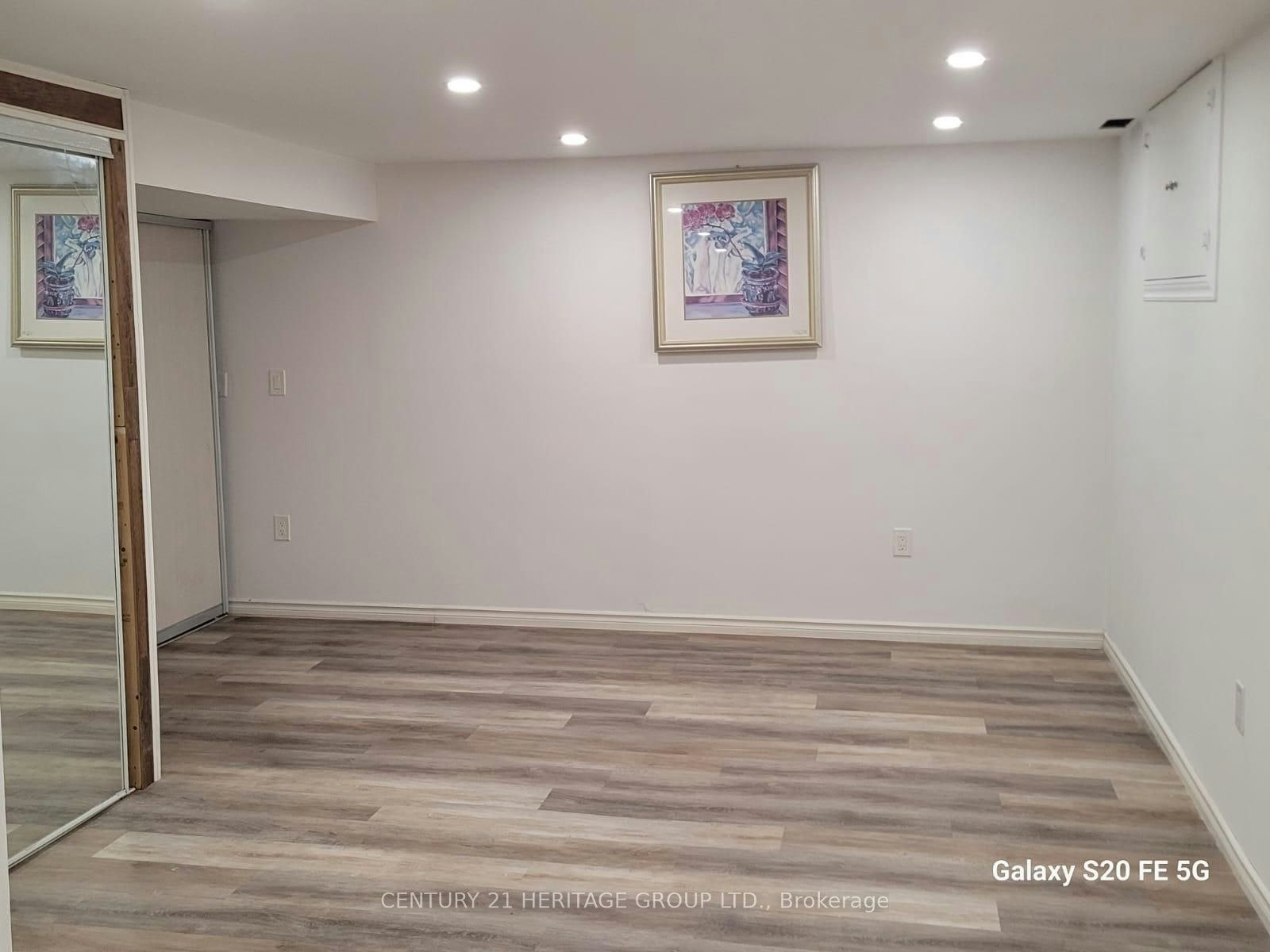 Bsmt-408 Osiris Drive, Richmond Hill, ON, L4C 2P9 - 4