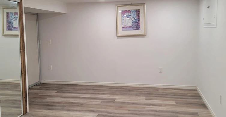 Bsmt-408 Osiris Drive, Richmond Hill, ON, L4C 2P9 - 4