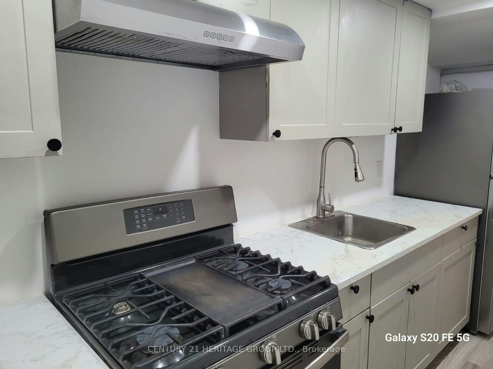 Bsmt-408 Osiris Drive, Richmond Hill, ON, L4C 2P9 - 10