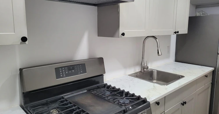 Bsmt-408 Osiris Drive, Richmond Hill, ON, L4C 2P9 - 10