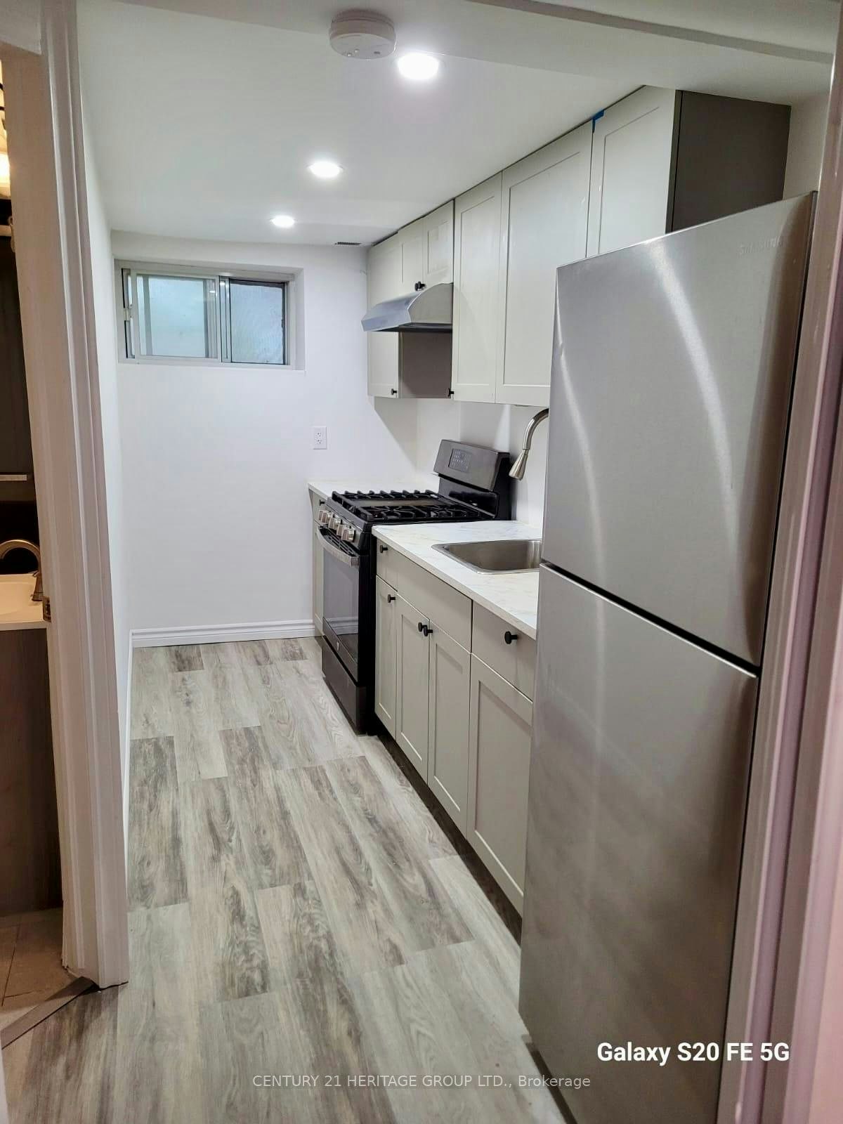 Bsmt-408 Osiris Drive, Richmond Hill, ON, L4C 2P9 - 8