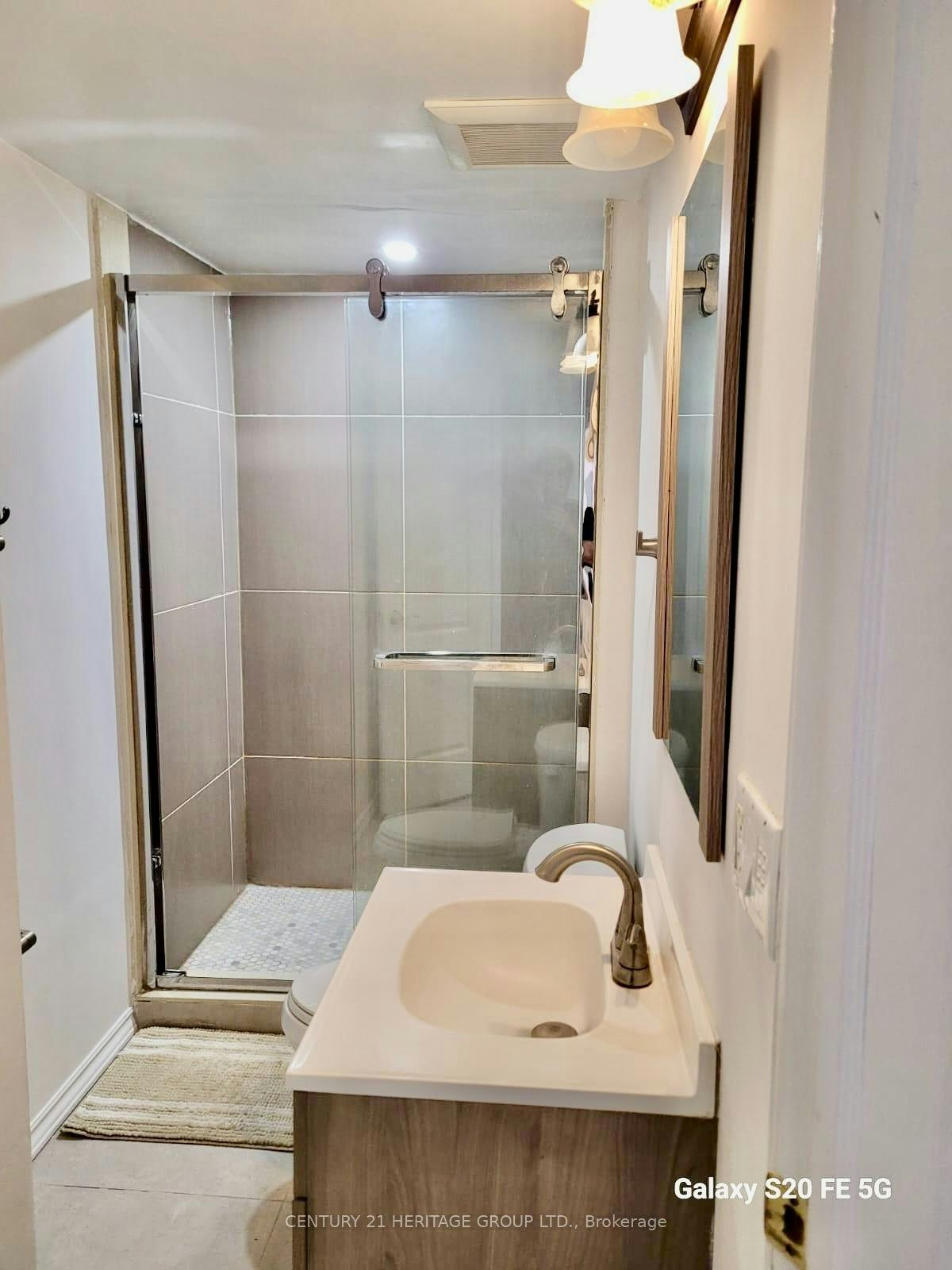 Bsmt-408 Osiris Drive, Richmond Hill, ON, L4C 2P9 - 11