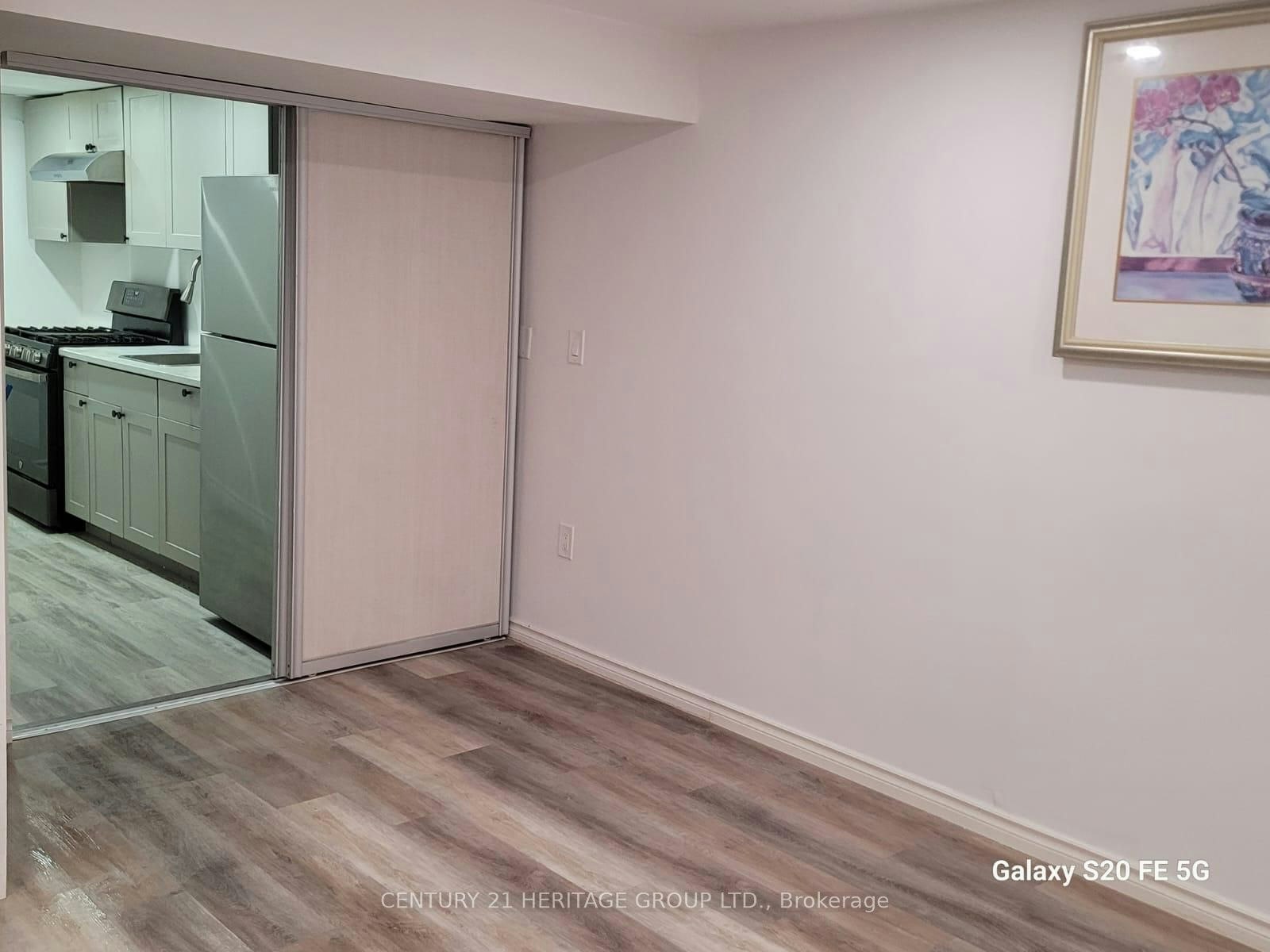 Bsmt-408 Osiris Drive, Richmond Hill, ON, L4C 2P9 - 6