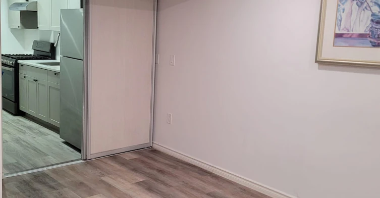 Bsmt-408 Osiris Drive, Richmond Hill, ON, L4C 2P9 - 6