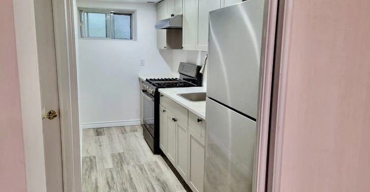 Bsmt-408 Osiris Drive, Richmond Hill, ON, L4C 2P9 - 7