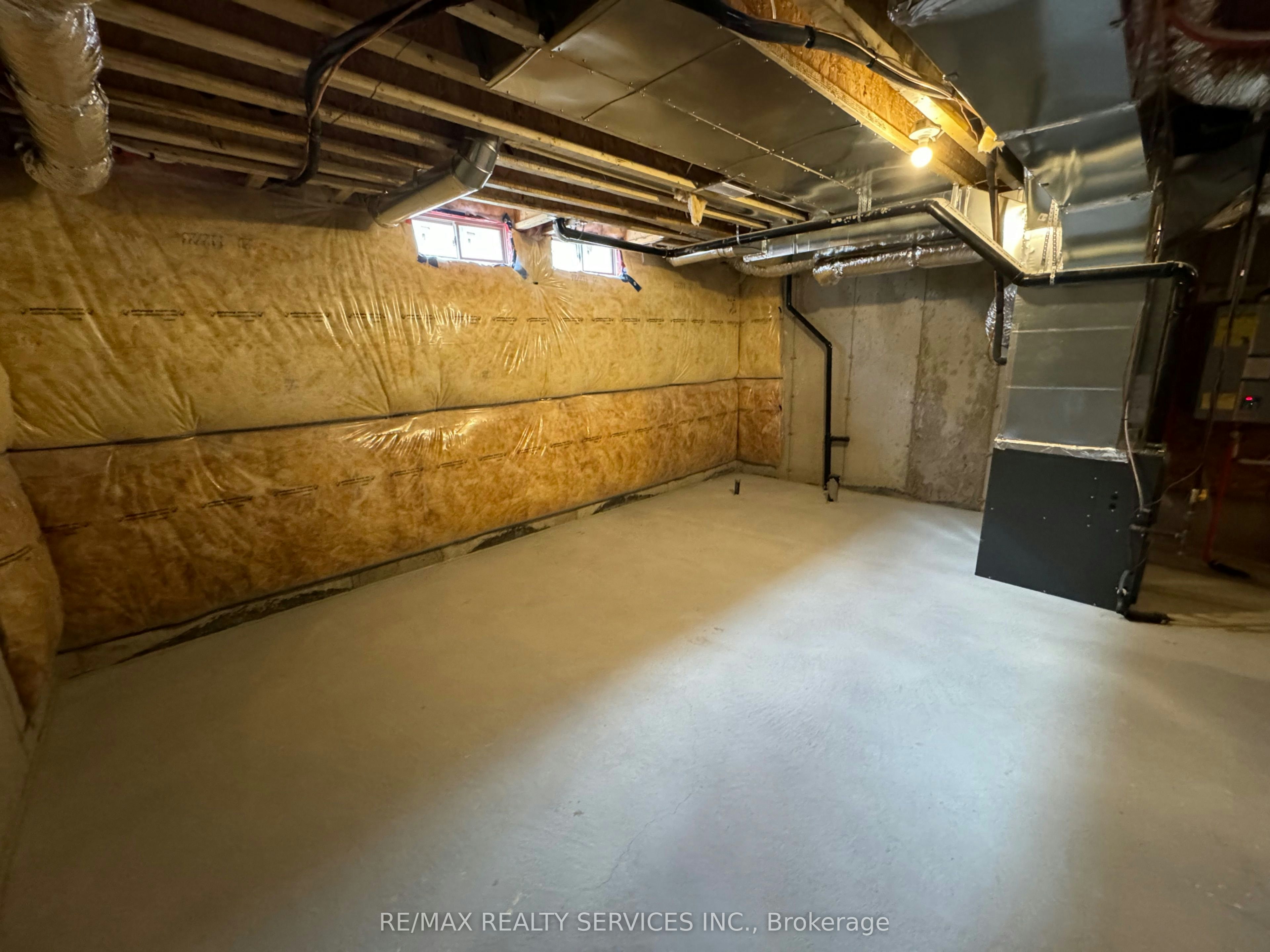 202 Tennant Circle, Vaughan, ON, L4H 5L4 - 30