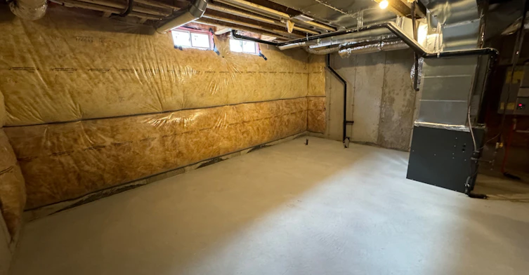 202 Tennant Circle, Vaughan, ON, L4H 5L4 - 30