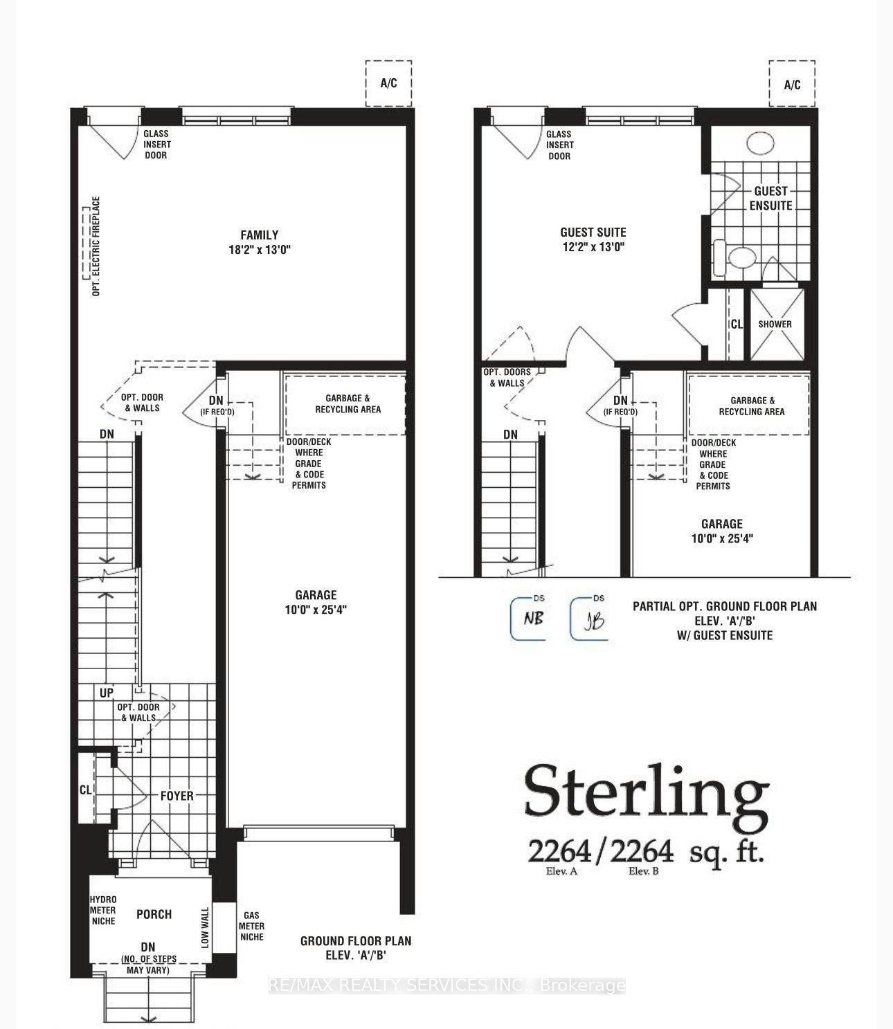 202 Tennant Circle, Vaughan, ON, L4H 5L4 - 32