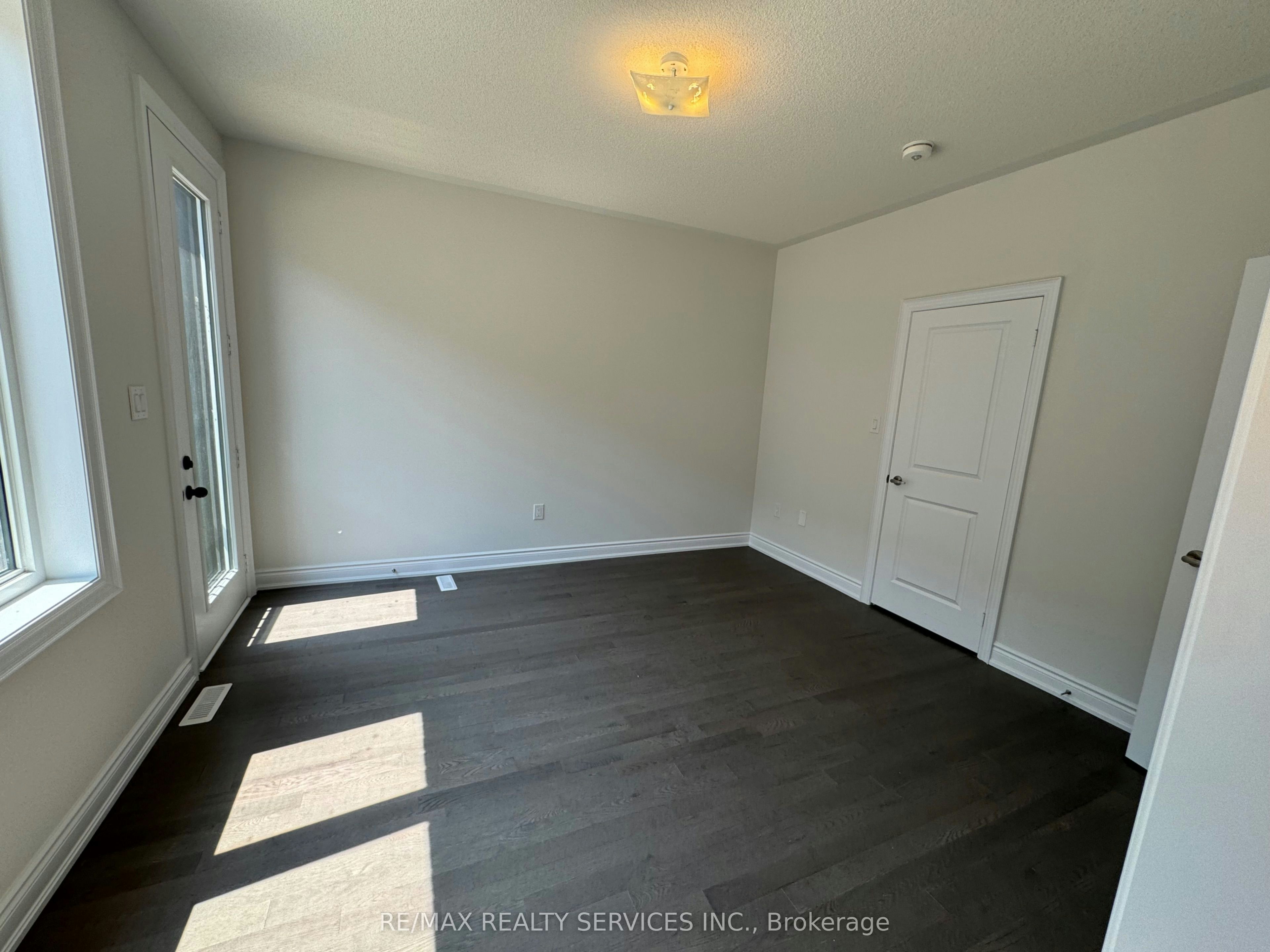 202 Tennant Circle, Vaughan, ON, L4H 5L4 - 28