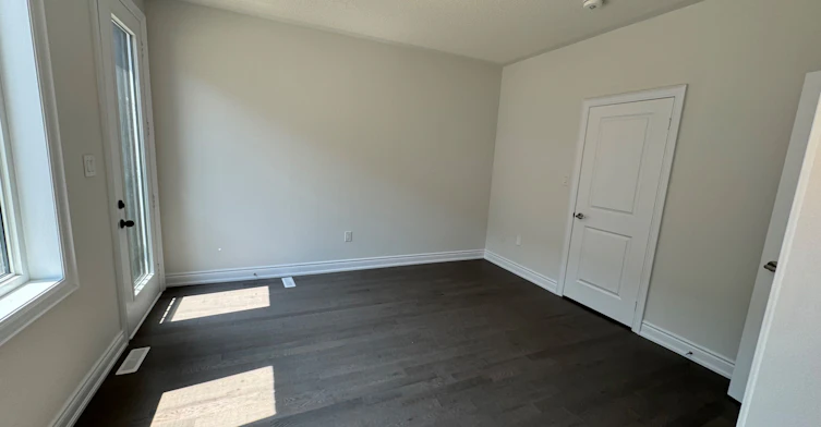 202 Tennant Circle, Vaughan, ON, L4H 5L4 - 28