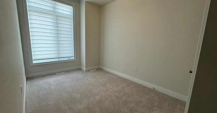 202 Tennant Circle, Vaughan, ON, L4H 5L4 - 14