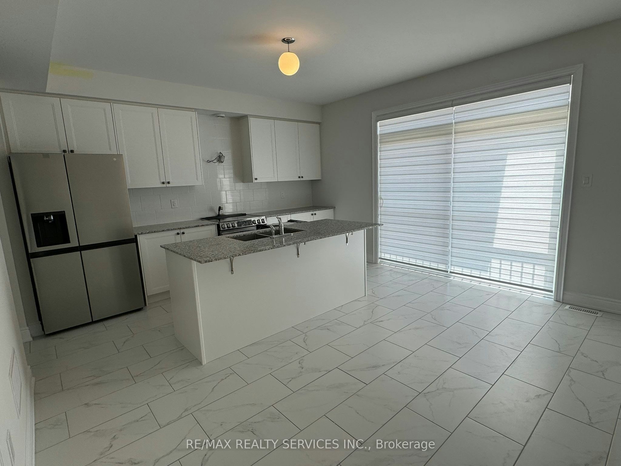 202 Tennant Circle, Vaughan, ON, L4H 5L4 - 16
