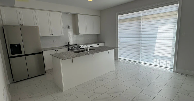 202 Tennant Circle, Vaughan, ON, L4H 5L4 - 16