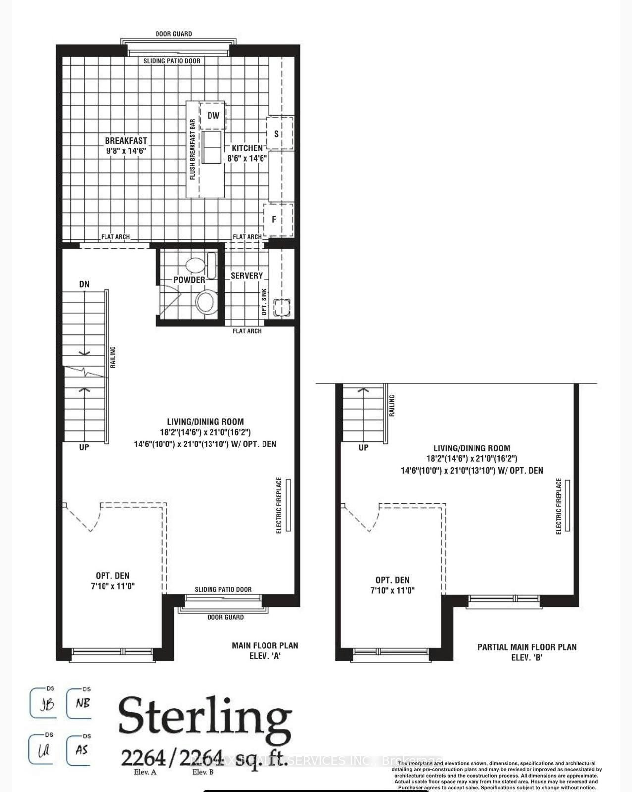 202 Tennant Circle, Vaughan, ON, L4H 5L4 - 33